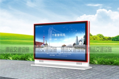 Lӟ䶼Щ;