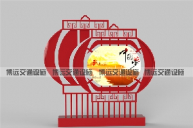 ףRЇa(chn)hh100꣡rֵ^